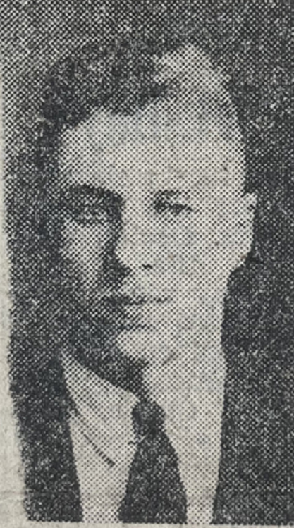 Marsden, James Died 25 October 1943, 32 years.jpg
